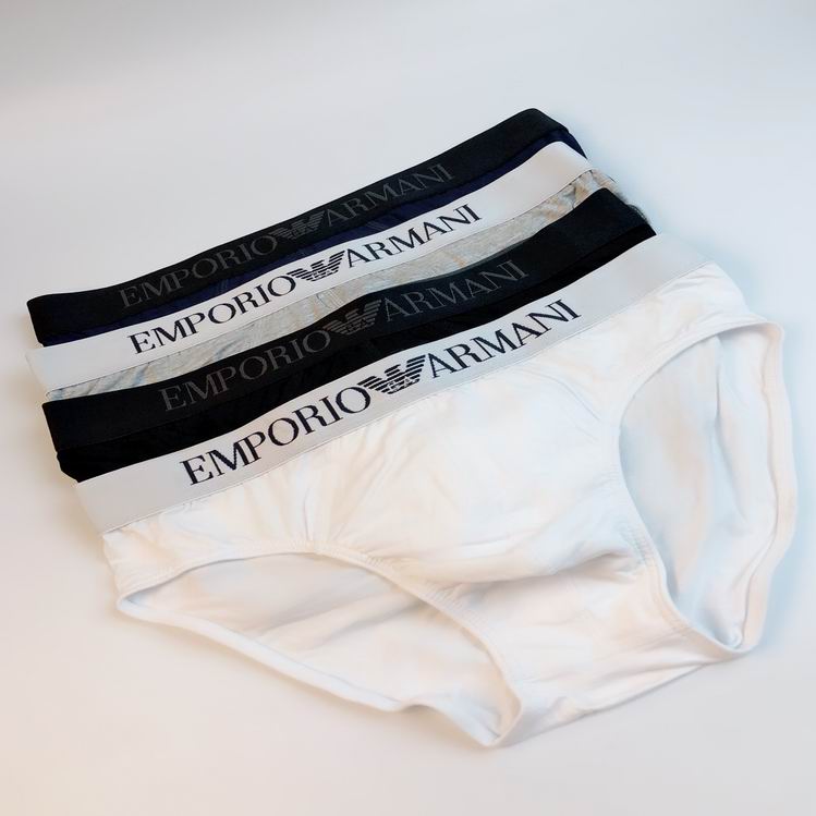 Armani boxer L-XXL 32